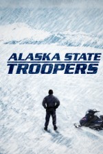 Watch Alaska State Troopers Tvmuse